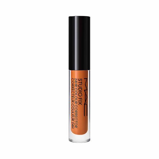 STUDIO FIX SF 24HR COLOUR CORCTR-PU 